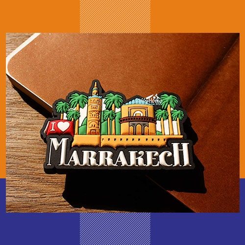 jual magnet kulkas karet ganci rubber