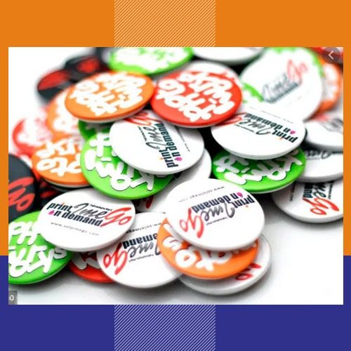 jual pin gunci rubber