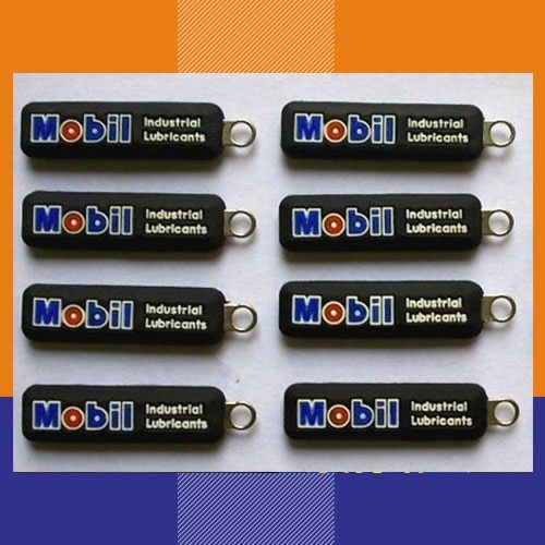 jual zipper piller ganci rubber