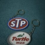 gancirubber.com produsen gantungan kunci karet Jakarta